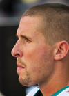 Brian Hartline - profile photo