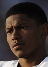 Juaquin Iglesias - profile photo