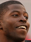 Mohamed Massaquoi - profile photo