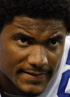Kevin Ogletree - profile photo