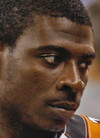 Brandon Tate - profile photo
