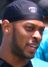 Mike Thomas - profile photo