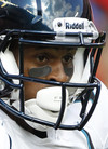 Tiquan Underwood - profile photo