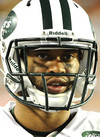 Patrick Turner - profile photo