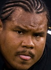 Frank Summers - profile photo