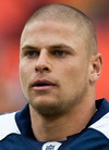 David Buehler - profile photo
