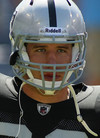 Zach Miller - profile photo