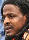 Bernard Scott - profile photo