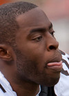 Chris Ogbonnaya - profile photo