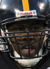 David Johnson - profile photo