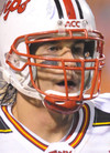 Dan Gronkowski - profile photo