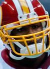 Darrel Young - profile photo