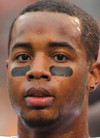 Jordan Norwood - profile photo
