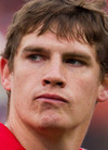 Colin Cloherty - profile photo