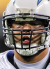 Kory Sperry - profile photo