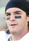 Nick Miller - profile photo