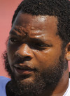 Michael Bennett - profile photo