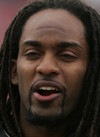 Kareem Huggins - profile photo