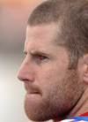 Max Hall - profile photo