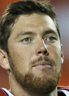 John Skelton - profile photo