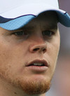 Rusty Smith - profile photo