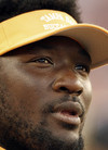 LeGarrette Blount - profile photo