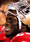 Anthony Dixon - profile photo