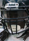 Deji Karim - profile photo