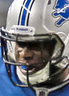 Keiland Williams - profile photo