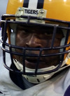 Charles Scott - profile photo