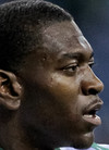James Starks - profile photo