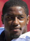 Ben Tate - profile photo