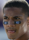 Dezmon Briscoe - profile photo