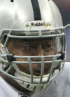 Manase Tonga - profile photo