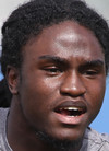Armanti Edwards - profile photo