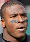 Jacoby Ford - profile photo