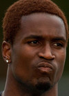 David Gettis - profile photo