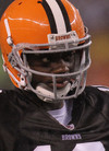 Carlton Mitchell - profile photo