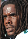 Andre Roberts - profile photo