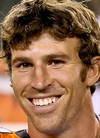 Jordan Shipley - profile photo