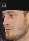 Jake Ballard - profile photo