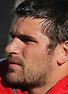 Nate Byham - profile photo