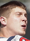 Garrett Graham - profile photo