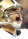 Jimmy Graham - profile photo