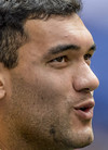 Michael Hoomanawanui - profile photo