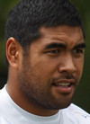 Tony Moeaki - profile photo
