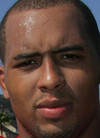Andrew Quarless - profile photo