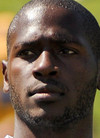 Antonio Brown - profile photo