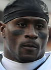 Thomas Jones - profile photo