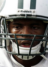 John Conner - profile photo